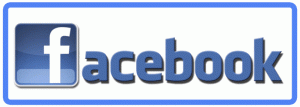 facebook-logo-300x107.gif