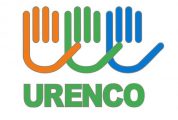 logo-URENCO-e1481613754179